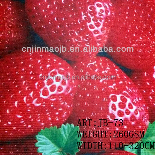 100% polyester digital direct-sublimation printing 260gsm fabric glossy dazzle hotsale printing frontlit display fabric