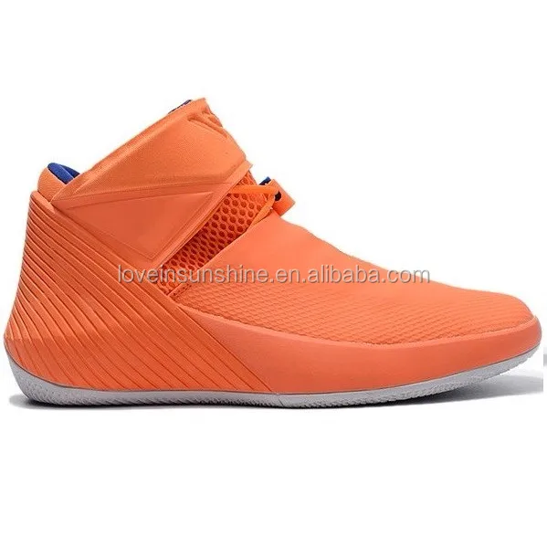 
China factory top quality cheap china basketball shoes 2018 and 2019 for men and women basketball shoes 