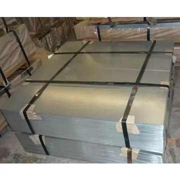 SPCC SPCD  DC01-DC04 Cold rolled steel Coils/sheet/strip CRC High Degree Finish stock
