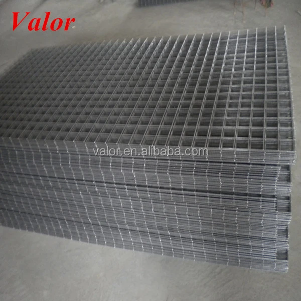 Качества ISO сварные сетки цена 10 x 10 с цена от производителя