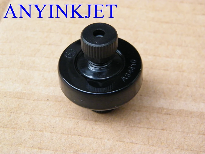 For Imaje 14u head filter S8 print head filter 14u  ENM34410 for Imaje 9040 S4  S8 C2 9018 9028 printer