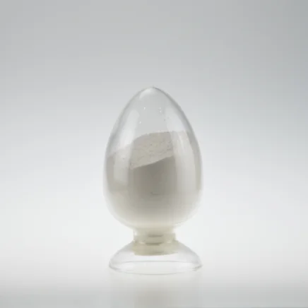 
natural complex formulation food preservative 