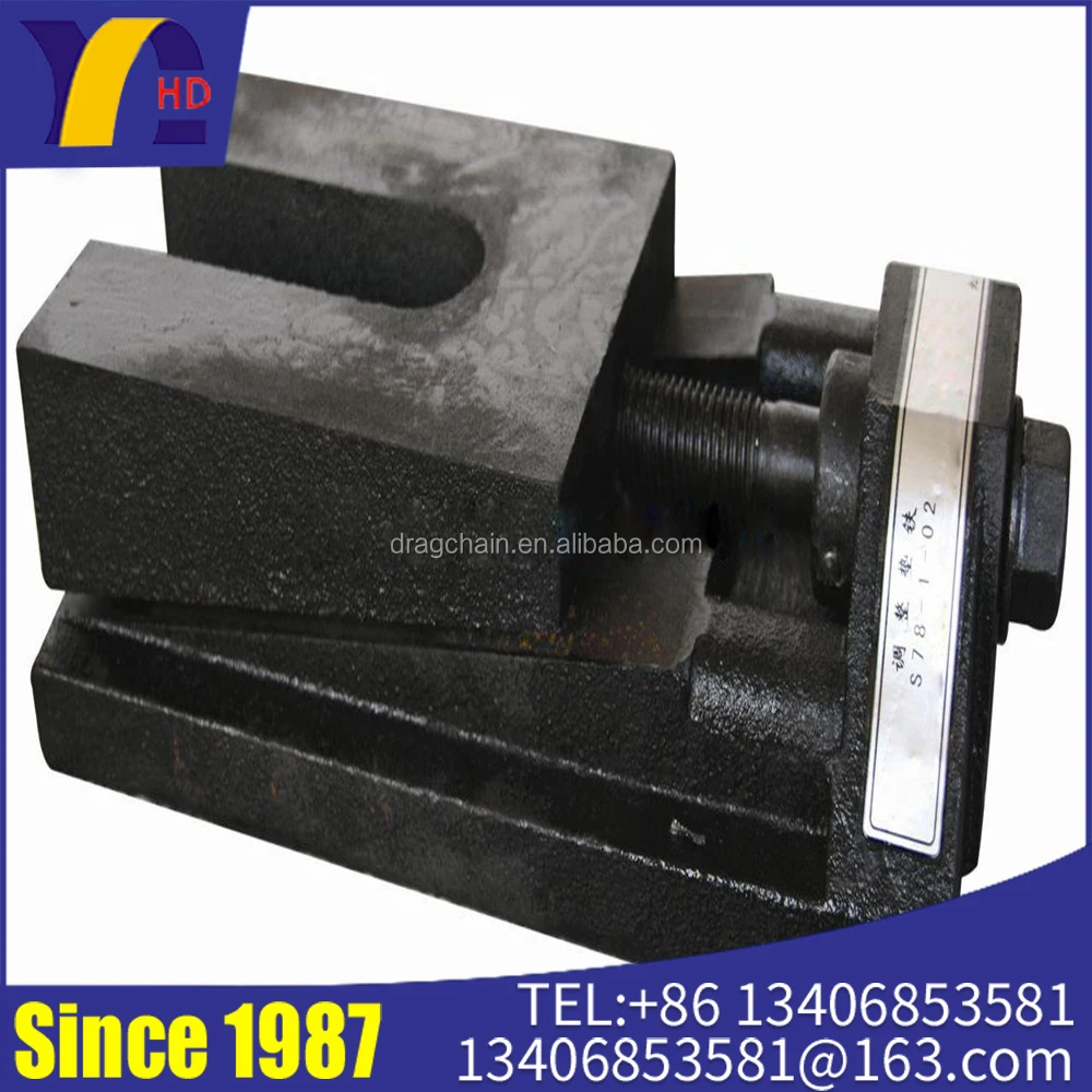 
weight bearing machine vibration pad for machines 