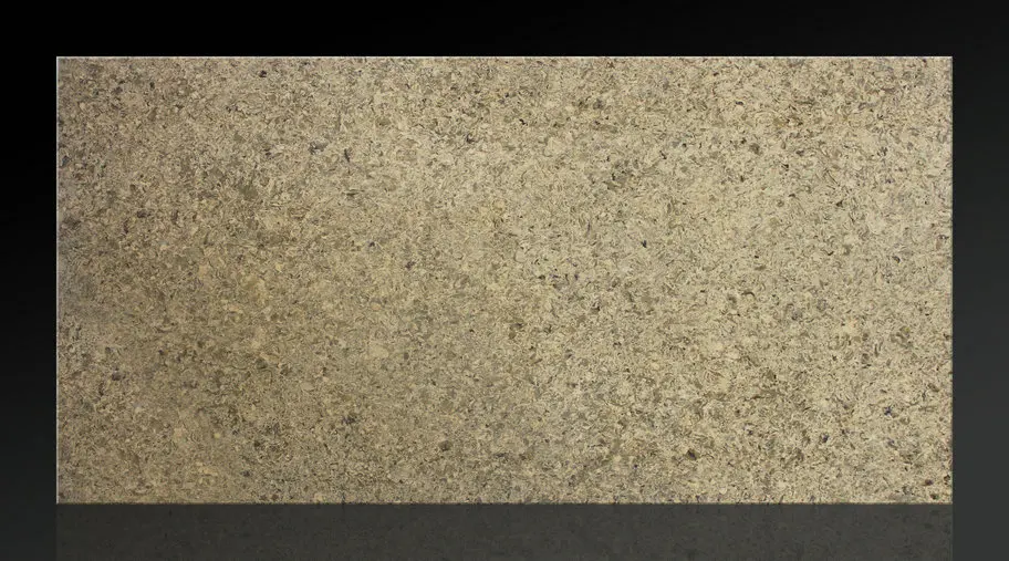 
2cm 3cm jumbo slab calacatta white quartz slab for American market 