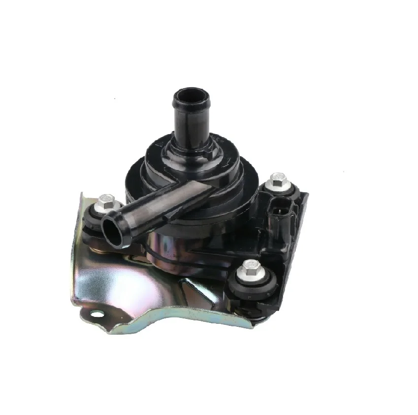  G9020-47031 водяной насос для охлаждения электрического двигателя TOYOTA