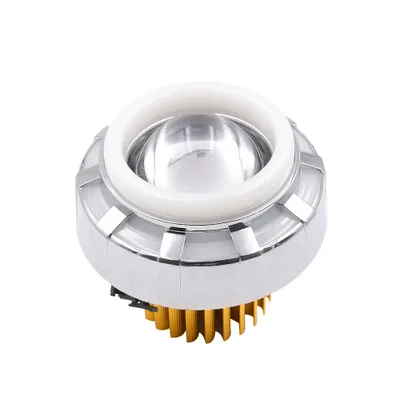 
 Антибликовый мягкий strobe light мотоцикл led индикатор светодиодный прожектор  