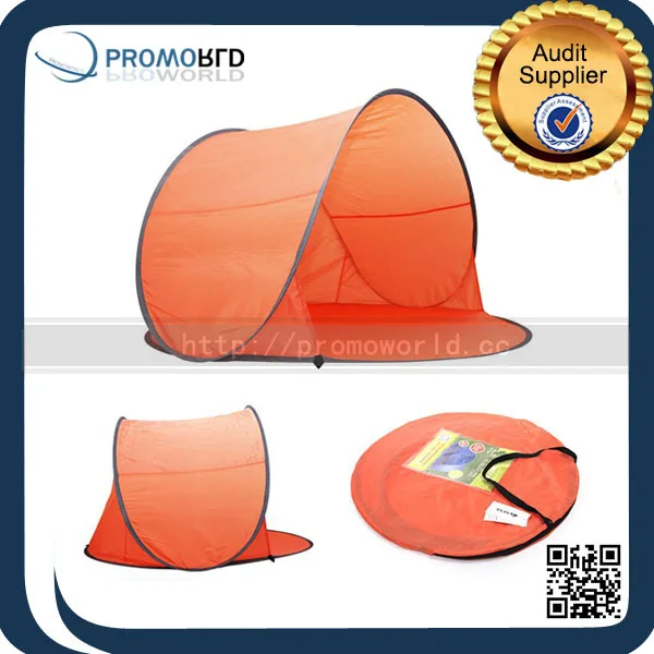 Защита от ультрафиолетовых лучей складной солнечной Fun кемпинг пляже палатку
