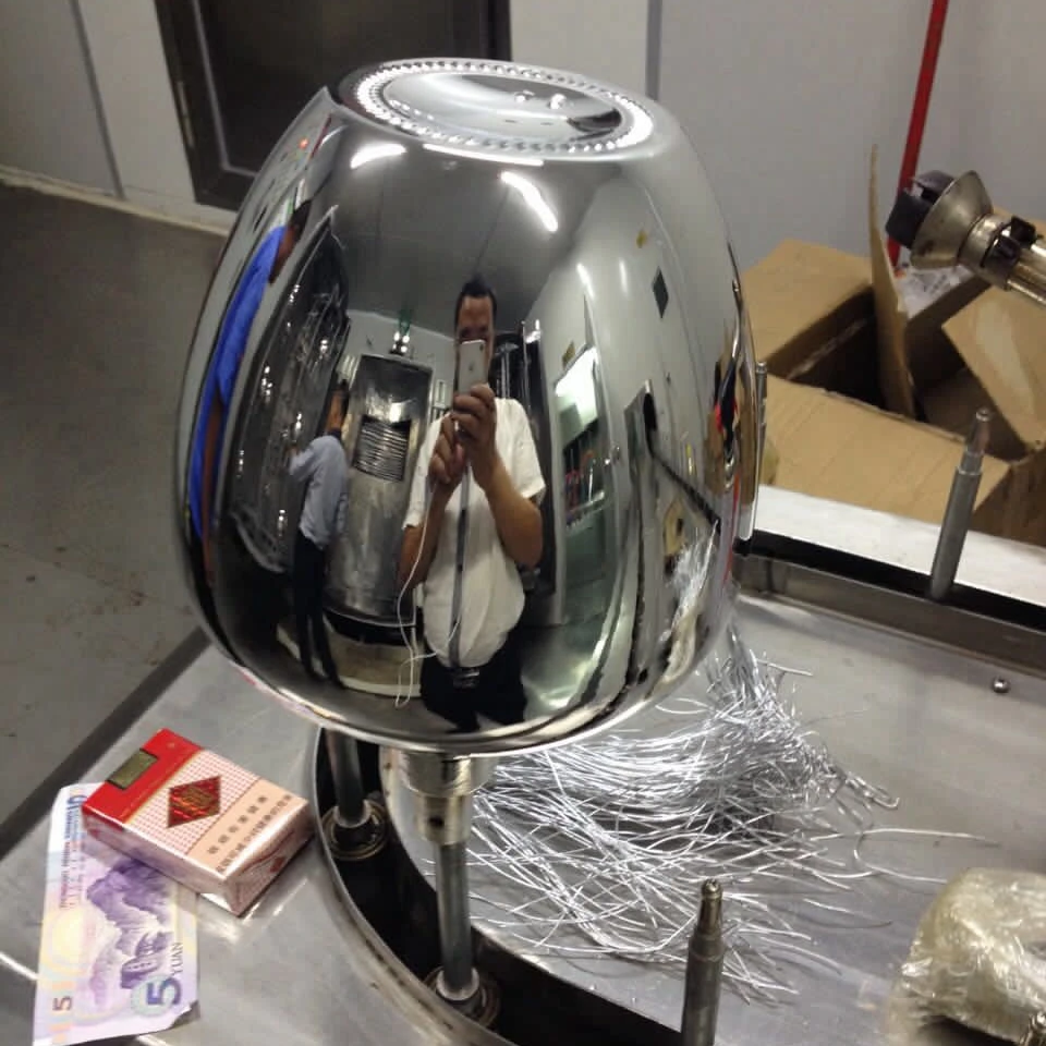 
cheap price glass bottle painting machine 