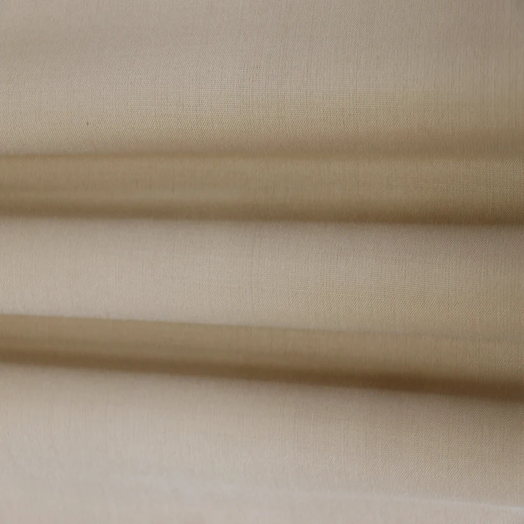 30% wool 70% polyester fabric suiting material