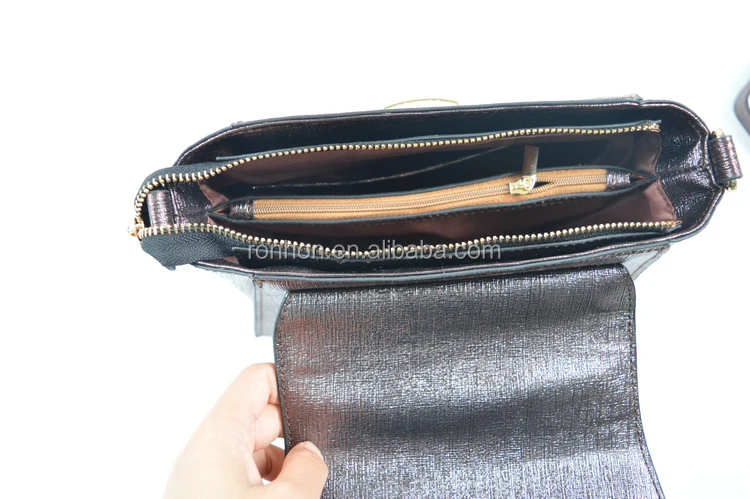 
China import direct Multifunction leather bag best selling products in philippines 