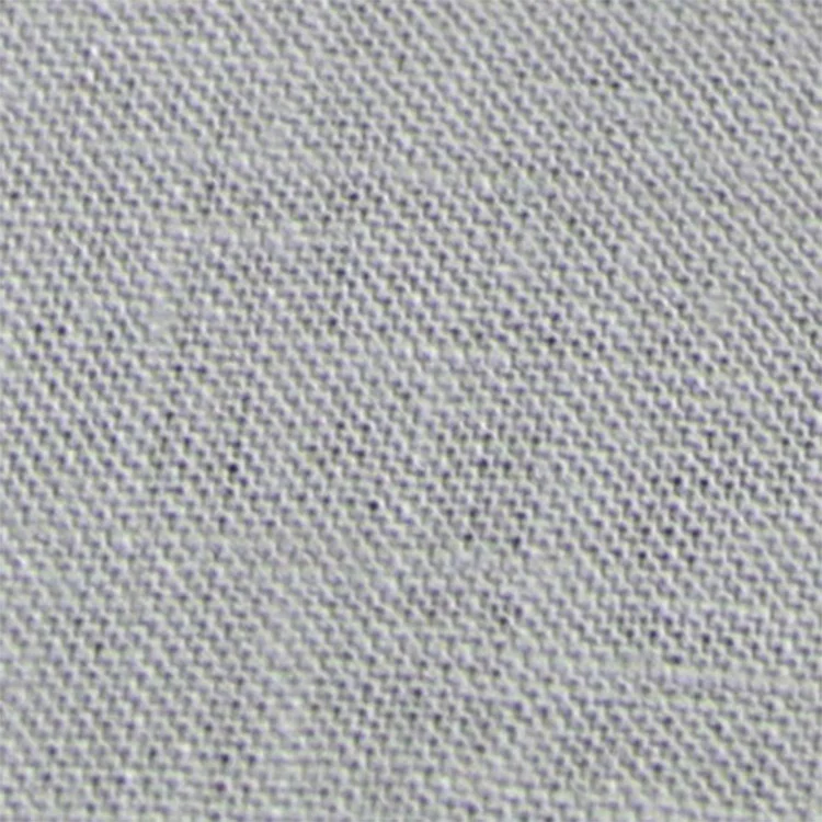 
Customized cheap natural pure linen fabric wholesale 100% organic recycled linen fabric price 