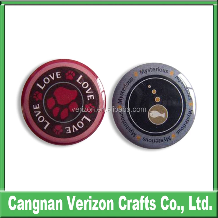 China factory Decorative Sticker, adhesive sticker Style and Epoxy Sticker