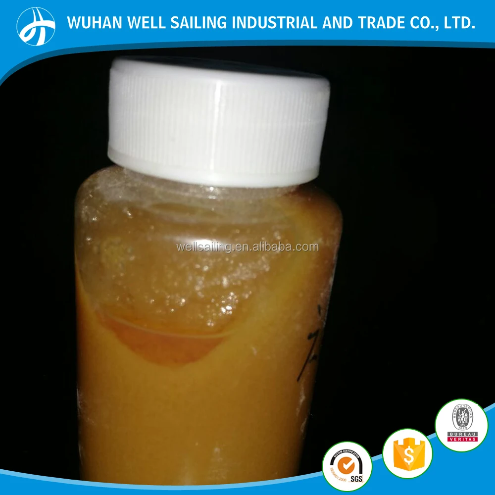 High quality fertilizer anti caking agent price