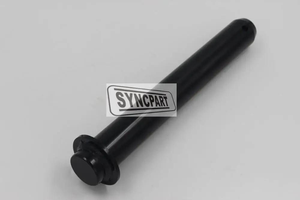 SYNCPART TELESC&3CX JCB SPARE PARTS BEST QUALITY PINS 911/12400 911-12400 91112400 WHOLESALE PRICE in STOCK