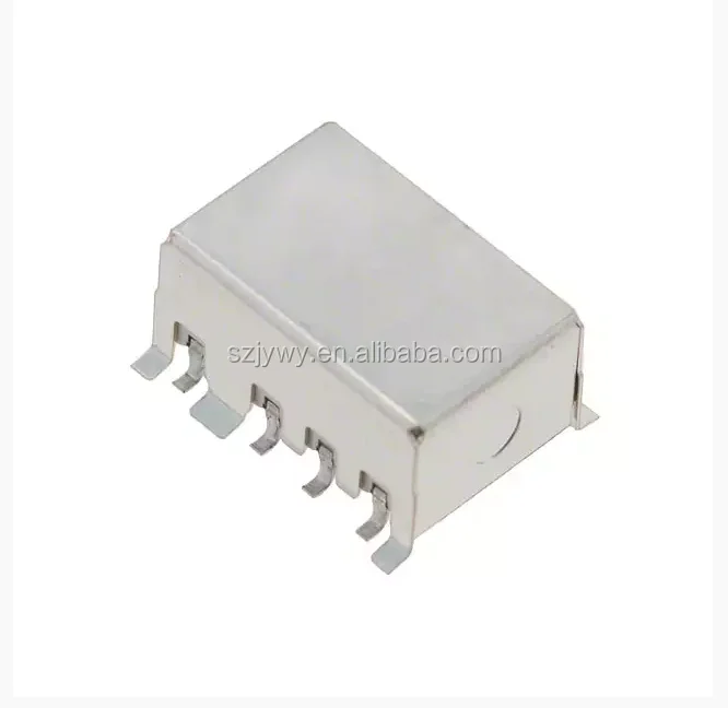 ADE-1+ RF MICROWAVE DOUBLE BALANCED MIXER IC ADE-1