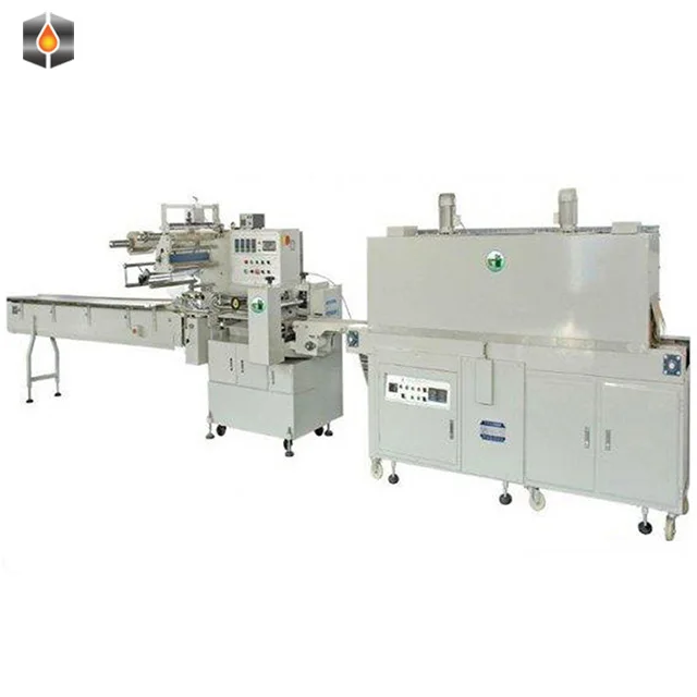 500-1000kg/h price of beauty soap making machine laundry bar fruit soap making machine price
