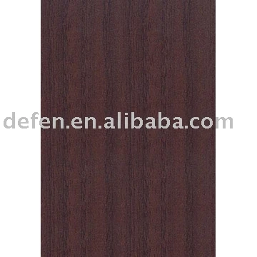 
High Pressure Laminate 