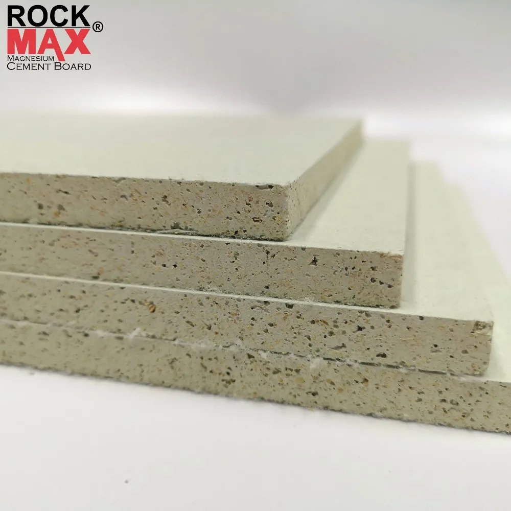 Top quality mgo board price low with superior strength