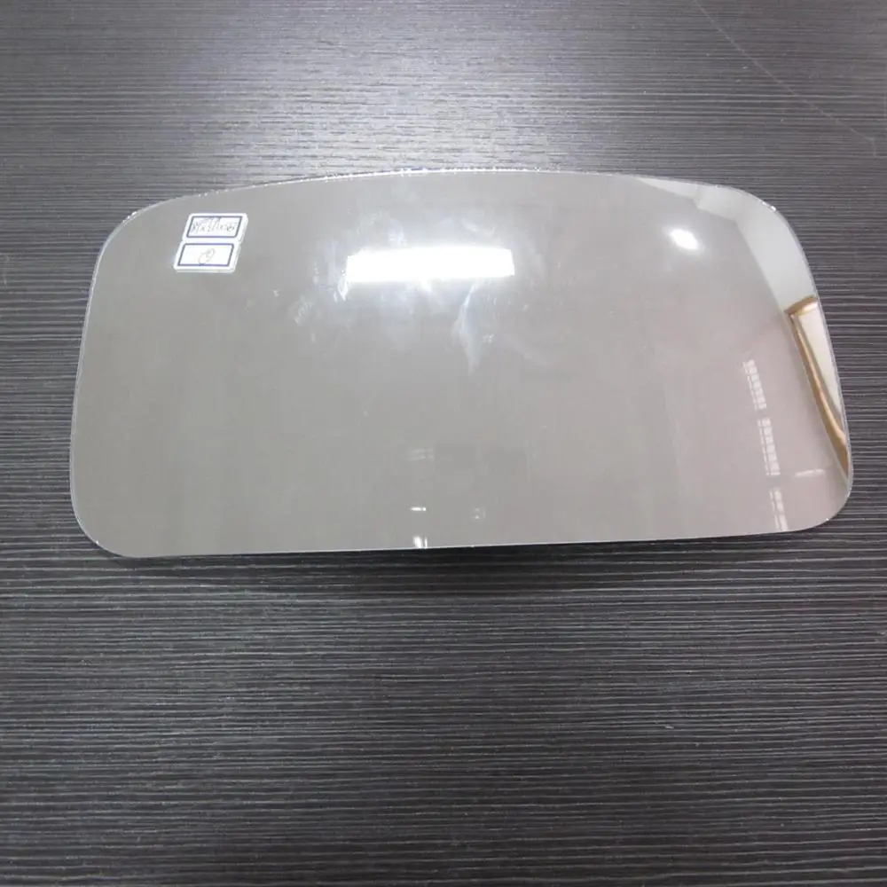 
rear view conves mirror 305*407*2mm R1200 