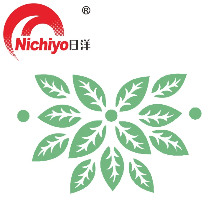 Wallpaper Paint Printing Mold Sponge Stamp