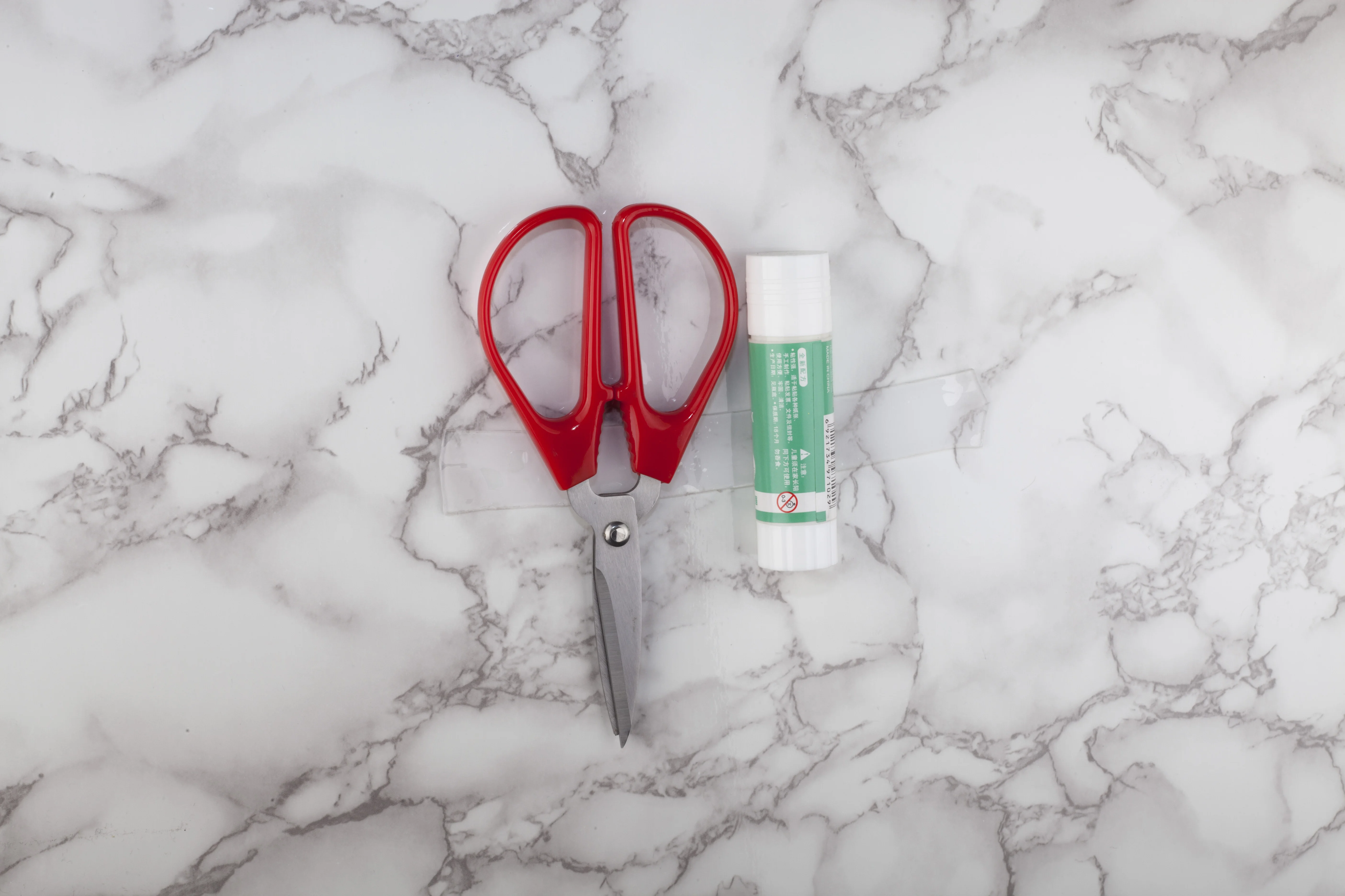 Multifunction Nano Gel Grip Tape 1/3/5m Length Removable Reusable Double Sided Tape