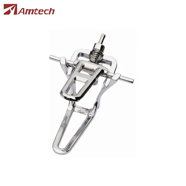 
AMJT-07 стоматологический артикулятор небольшого размера для использования в стоматологических лабораториях 