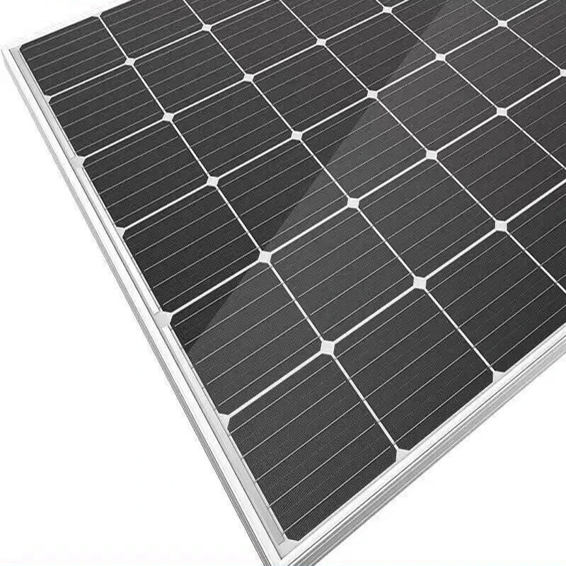 Panel solar price prerc 320w para el hogar