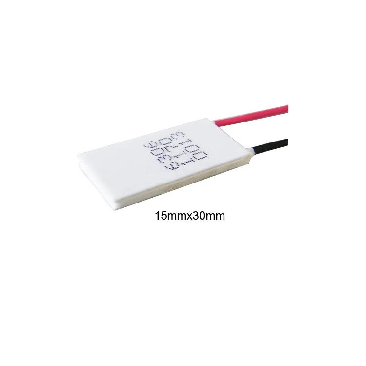 Запасные части кондиционера термоэлектрический охлаждающий модуль