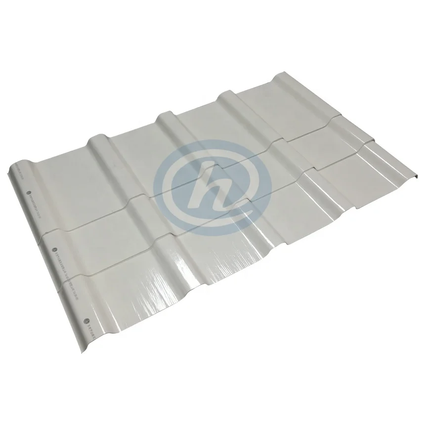 
frp types of ceiling board, grp roof ceiling panel, outdoor ceiling panel 