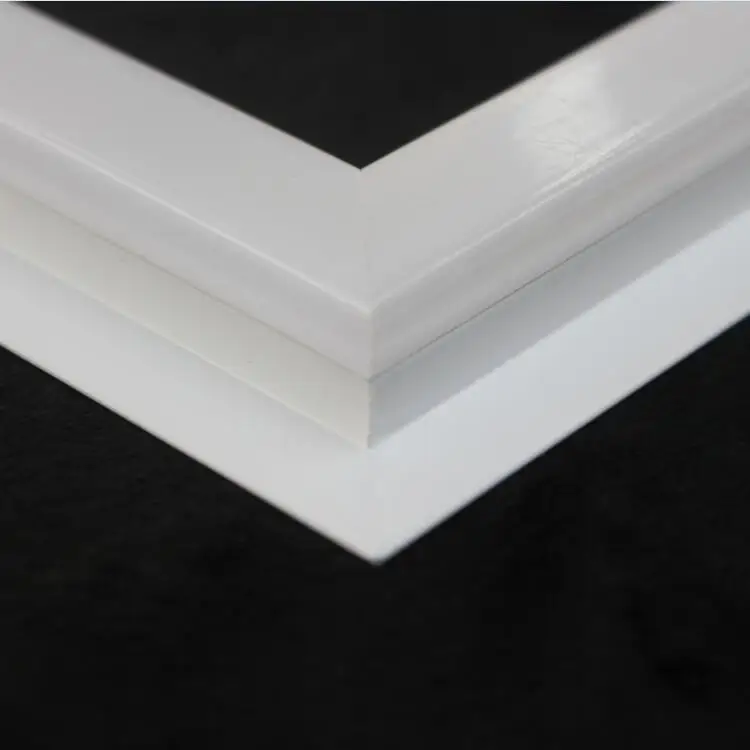 Cct 3000K 4000K 6000K Neon Light Frame Color Led Panel Light 60X60 Rgb Hot China Lighting and Circuitry Design ROHS 2-year EMC