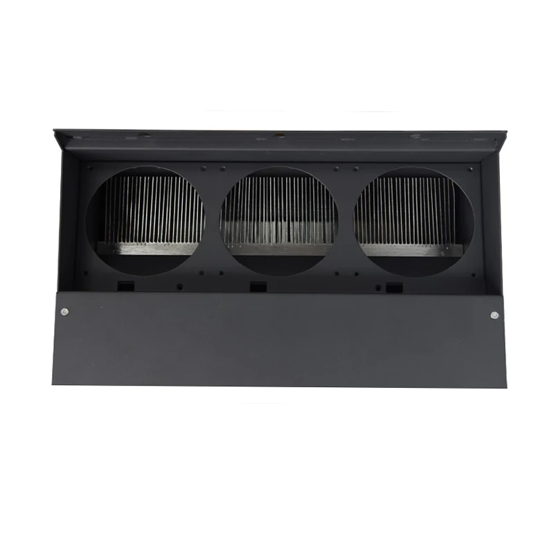 ac frequency converter 50hz 200hz 80kw frequency inverter vfd