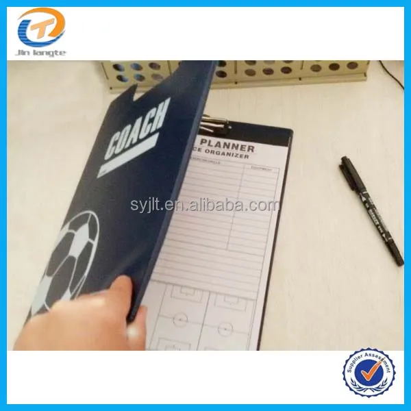 Football training equipment soccer tactic boards training accessories