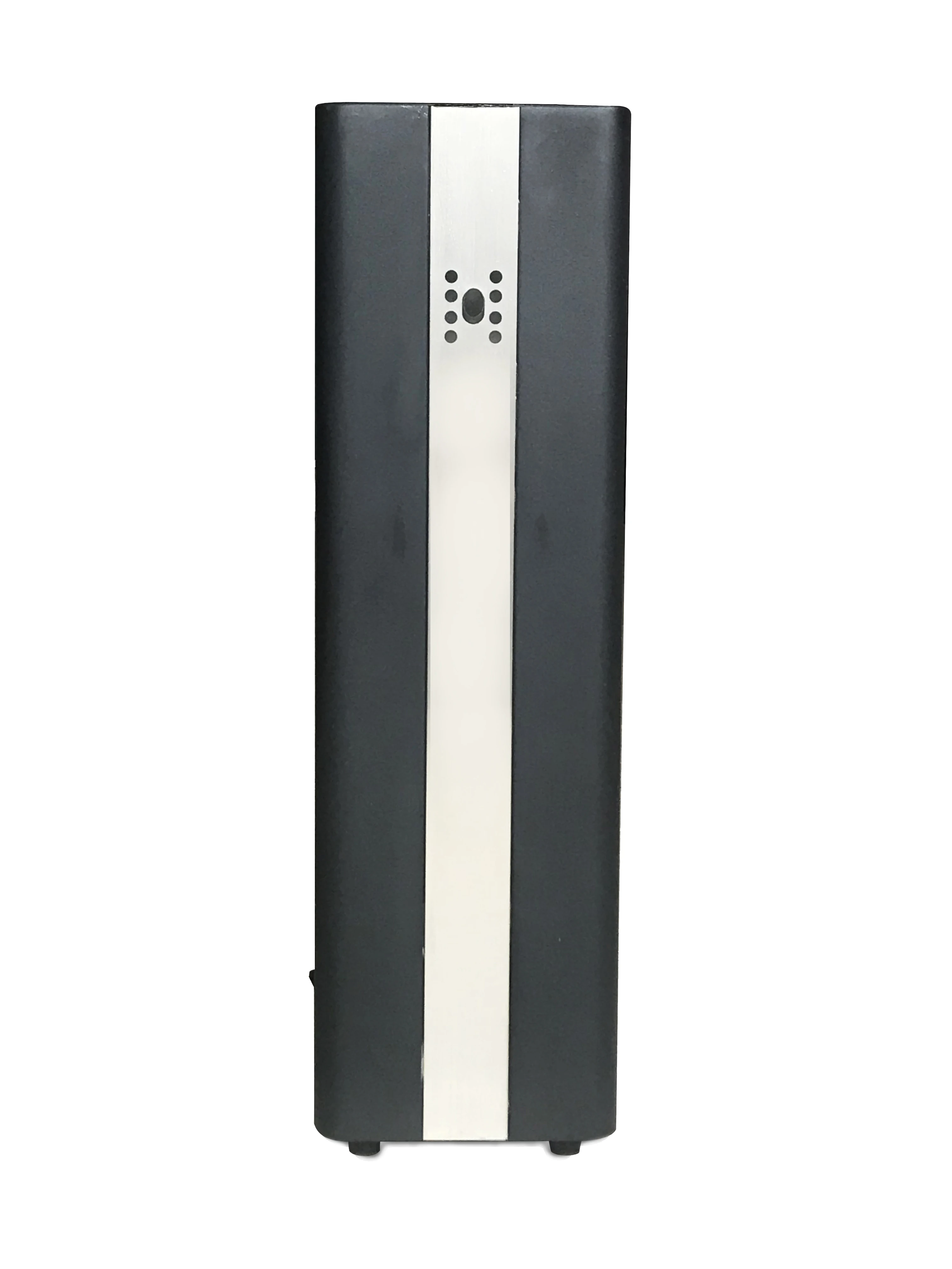 Scent diffuser coastal diffuser machine essential oil humidifier aroma diffuser