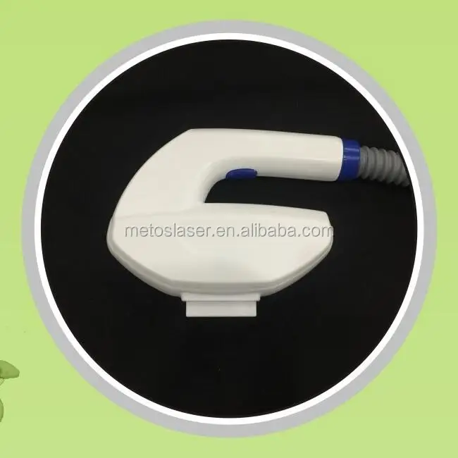 
MES-K8 SHR IPL машина/ключевое слово 2016, лучшие цены на shr ipl машины 