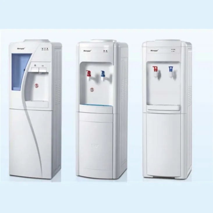 Диспенсер для воды 5 галлонов