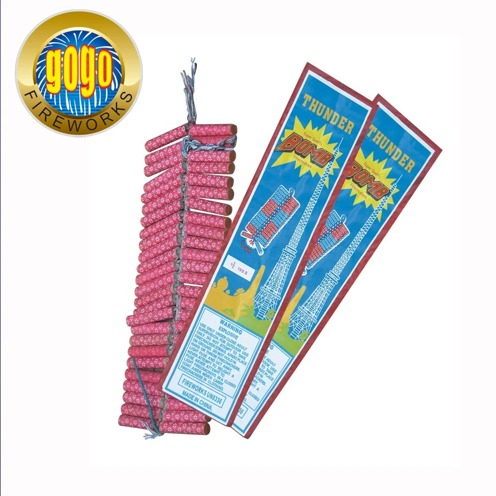 605 100, стрелялки, взломщик бомб, фейерверк, зажигательный фейерверк, громкие петарды, упаковка в 8/20/100