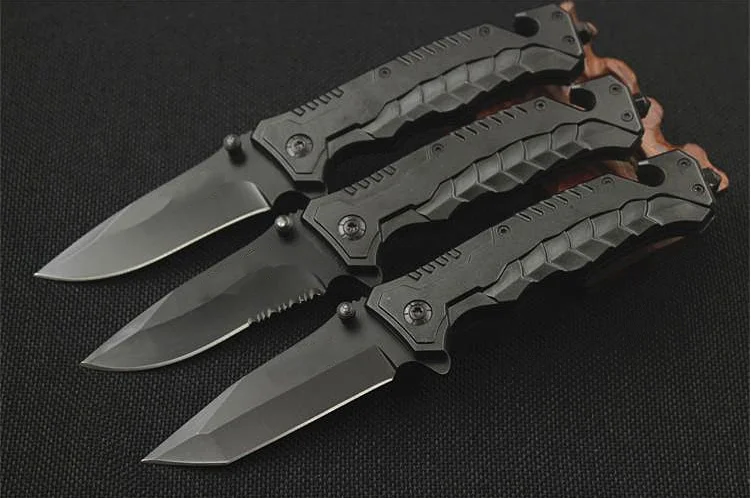 High quality good price mini folding pocket knife for outdoor