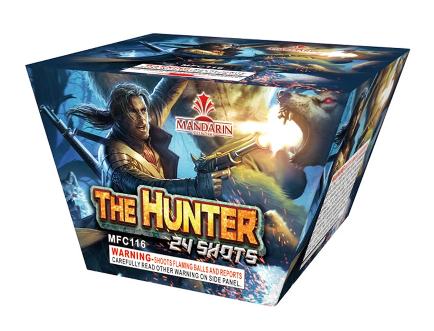 Новый Популярный высококачественный пиротехнический вентилятор 500 грамм для празднования торта с фейерверком 27 снимков