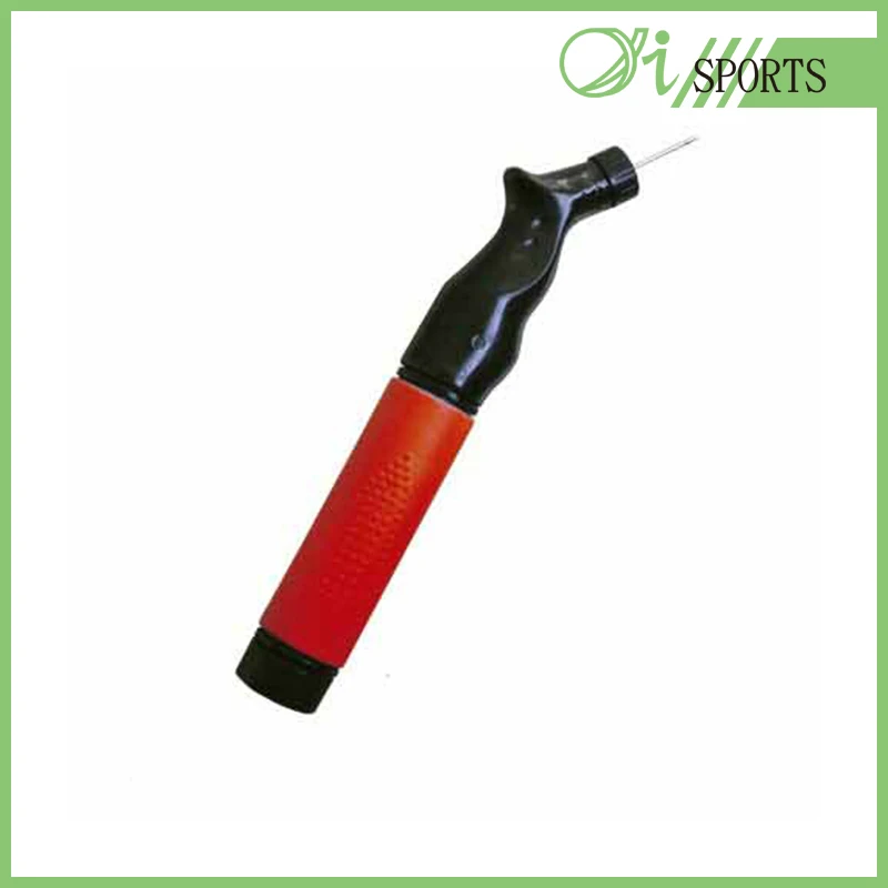 extreme soccer small ball pump Air pump for soccer ball,basketball,football