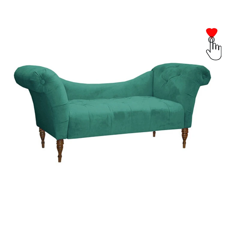 Professional Factory Supply Lounge Furniture 3 Seater Sofa Fabric Carton Customized OEM Modern Livingroom Furniture One Seat