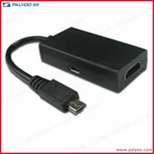 
Hot!!! High quality low price hdmi to firewire adapter 