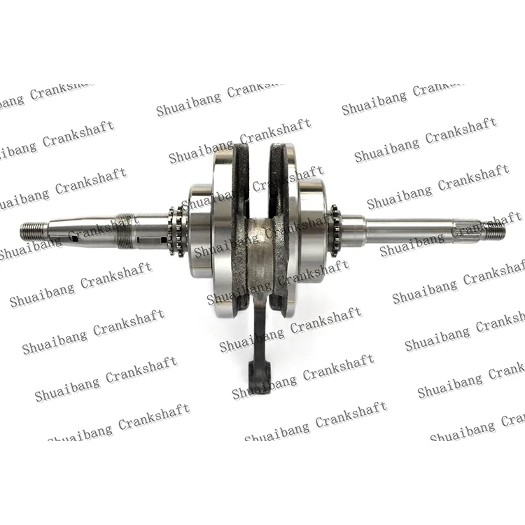 Производительность на вторичном рынке, запасные части для гоночного мотоцикла Kymco Agility 125 Agility125 OEM UK