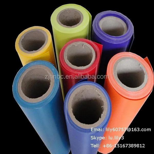 
500d 1000d 100% pvc vinyl polyester fabric rolls tarpaulin factory with best price 