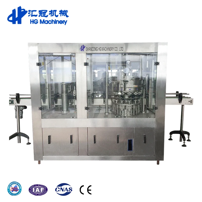 Лучшее качество, маленькая машина для розлива пива, консервная машина