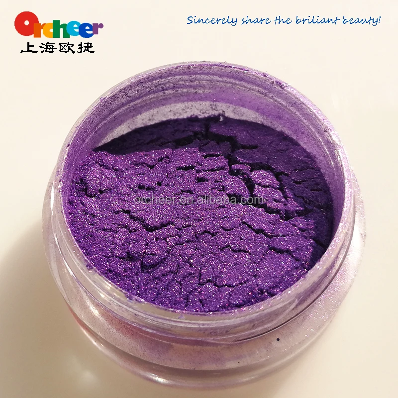 
Wholesale recolored epoxy resin pigment powder, epoxy paint floor colorant 