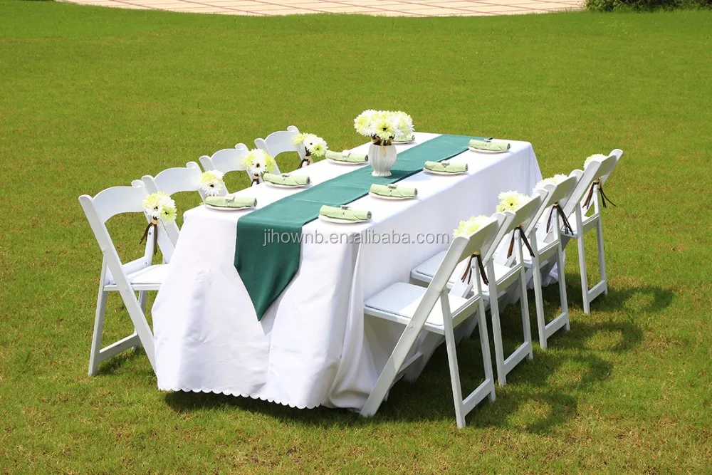 Factory Direct Wedding Used Chairs for sale