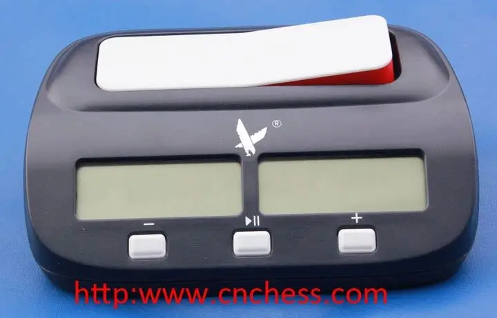 Digital Chess Timer KK9908 FIDE