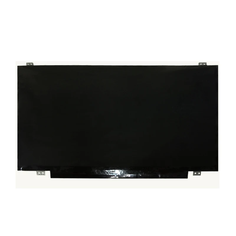 
04W4193 04W4185 04W4447 14.0