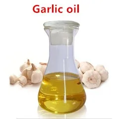 Дешевое черное чесночное масло лучшего качества