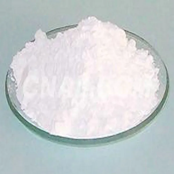 
aluminium hydroxide 99.6% in hot sale 